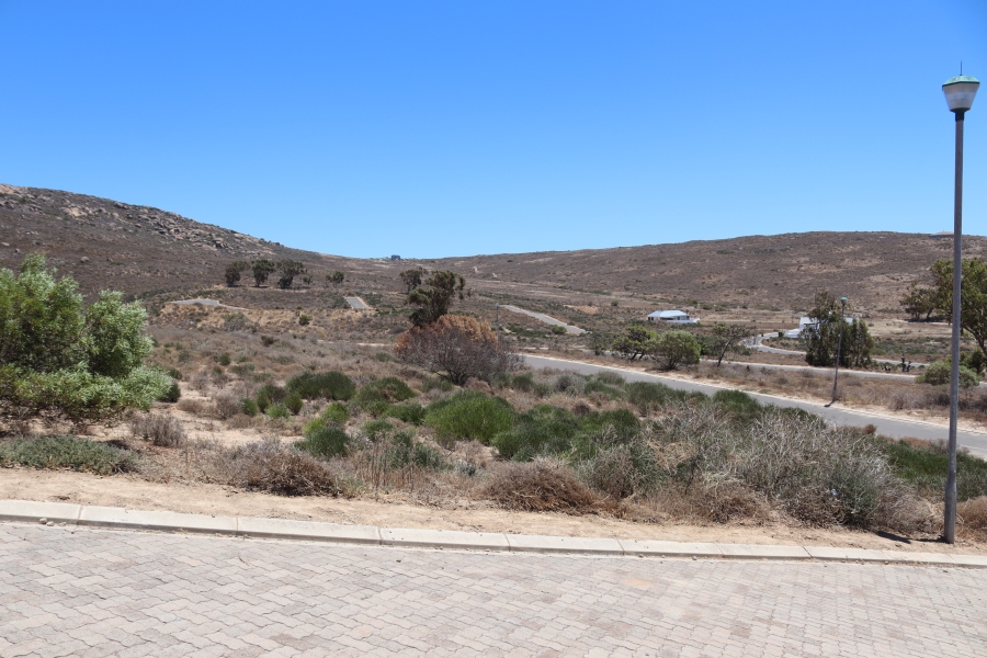 0 Bedroom Property for Sale in St Helena Views Western Cape